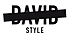 David Style
