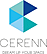 CERENN