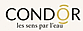 Condor