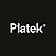 Platek s.r.l.