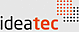 Ideatec Advanced Acoustic Solutions