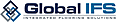 CAMINO Modular Systems Inc