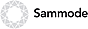 Sammode