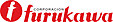 Furukawa Corporation