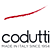 Codutti Furniture Srl