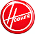 Hoover