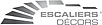 ESCALIERS DECORS