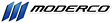 Moderco Inc