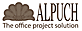 Alpuch