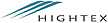 Hightex