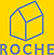 Roche Habitat