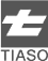 Tiaso