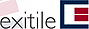 Exitile