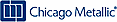 CHICAGO METALLIC CORPORATION