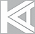KARL ANDERSSON