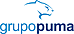 GRUPO PUMA