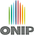 PEINTURES ONIP