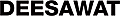 Deesawat Industries