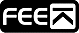 Feek