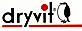 Dryvit