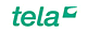 tela-design