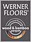 Durafloor Werner GmbH