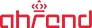 Ahrend