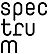 spectrumdesign