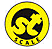 St Scale