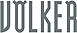 Völker