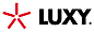 LUXY