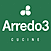 Arredo3 s.r.l.