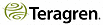 Teragren Bamboo Flooring, Panels/Veneer + Worktops