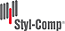 Styl-Comp