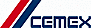 Cemex