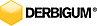 Derbigum