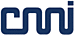 Corrugated Metals, Inc.