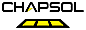 Chapsol