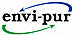 ENVI-PUR