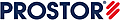 PROSTOR