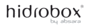 HIDROBOX by absara