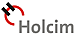 Holcim