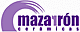 CERÁMICA MAZARRÓN