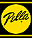 PELLA
