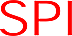 SPI Lighting