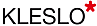 kleslo