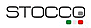 F.lli Stocco s.r.l.