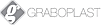 Graboplast Floor Covering Manufacturers Ltd