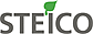 STEICO