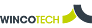 WINCO TECHNOLOGIES